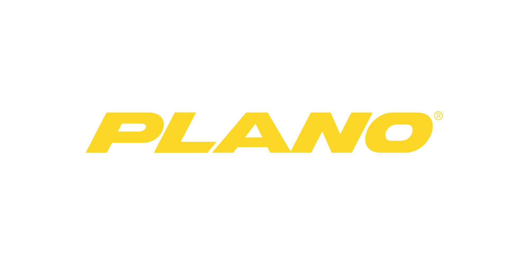 PLANO